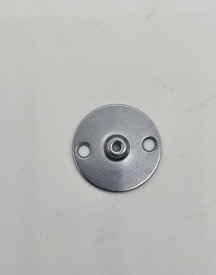 ZJ M3/6/7 Вставка в игольную пластину 10038528/10095339 (1,8мм) (original)