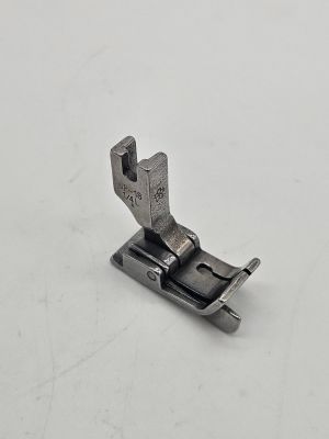 Лапка для отстрочки SP-18L 1/4 (6,4мм) JZ-13711