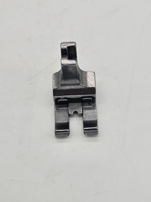 Лапка для отстрочек CD 1/8"