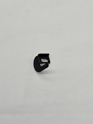 ZJ101 Направляющая 10082990 (K3-60)(original)