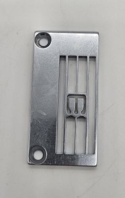 ZJ C5000-356 Игольная пластина Z-91-331160-35/10056804 (original)