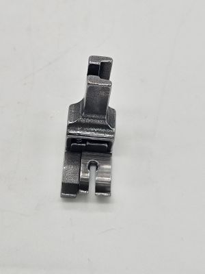 Лапка для отстрочек CL5/32 E JZ-13703
