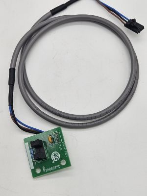 ZJ 1201 Сенсор оси (X) 010501023 (original)