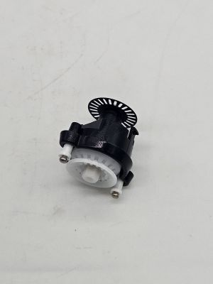 ZJ 1201 Колесо узла контроля обрыва нижних нитей 10097857-1 (original)
