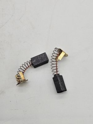 ZOJE ZJ-100/110 Щетка графитовая 10097914/S-104 (original)