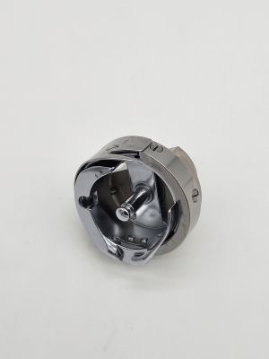 ZJ A8000-D4-G Челнок 10047162 (original)