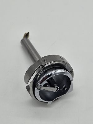 ZJ8720 Челночное устройство 10062/10089477
