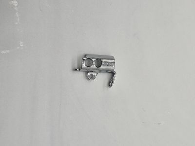 ZJ5781 Нитенаправитель игловодителя 10000952 (original)