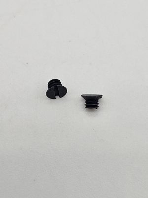 ZJ M7/M6 Винт вставки игольной пластины (SM3/32x56) 10053634 (original)