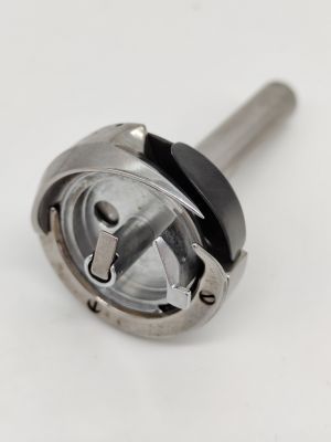 Челночный комплект HG12-15LC (845)