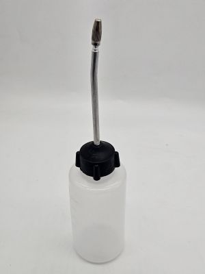 Масленка PO10