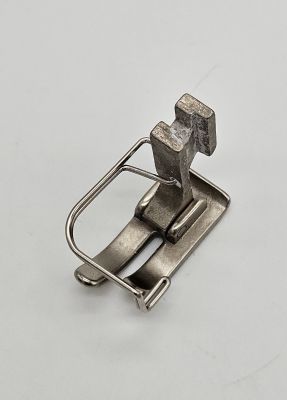 ZJ A7100/8000 Лапка прижимная 10005982 (тяж) (original)