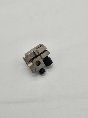ZJ-740Т Держатель петлителя 10085764/A0839 (original)