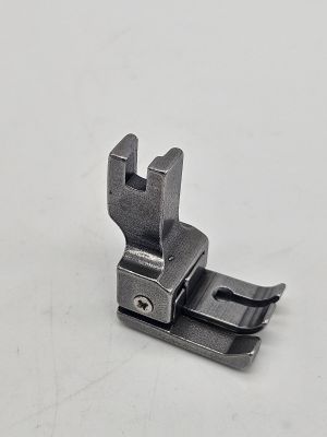 Лапка для отстрочек CL 60 (6,0мм)