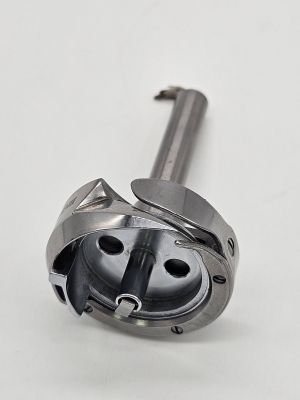Челночный комплект YZH2-875 (HG12MC(1)/Brother 875/ JK58750C)