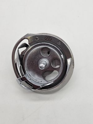 Челночный комплект DP2-NJ771 