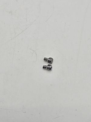 ZJ 1201 Винт крепления иглы 010701012/10090948 (original)