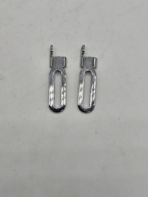 ZJ C5000 Нитенаправитель 10042925 (original)