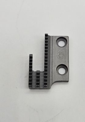 ZJ A8100-D4-HG Двигатель ткани 10026357 (original)