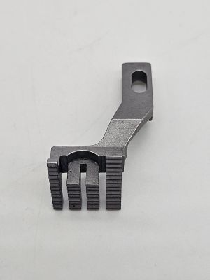 ZJ C5000G Двигатель ткани 10042869 (original)