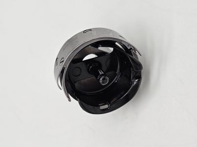 Челночный комплект 1,6 JZ-10096 (увеличенный, для шаблонников)