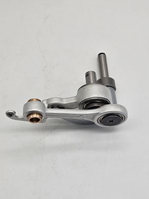 ZJ1900DSS Нитепритягиватель в сборе 10023935 (original)