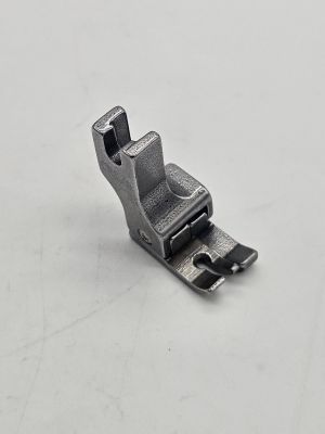 Лапка для отстрочек CR1/8 N (3,2 мм)