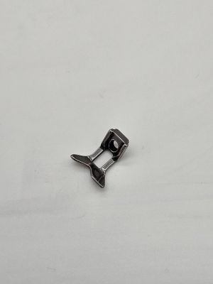 ZJ5821A Предохранитель иглы 10028072 (original)