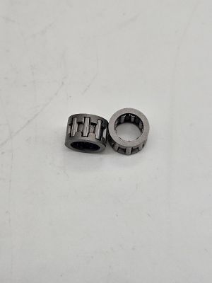 ZJ 2530 Подшипник 15123-009 (original)