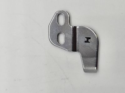 ZJ 5770 Нож неподвижный SA7944001/10069534 (original)