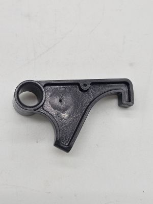 ZJ 1201 Повдок нитепритягивателя 010701018/10090953 (original)