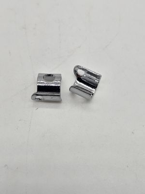 ZJ A5400/5410 Нитенаправитель игловодителя 10045047 (original)
