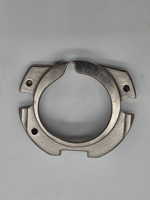 ZJ1900DSS/5770 Крышка челнока 10010738 (original)