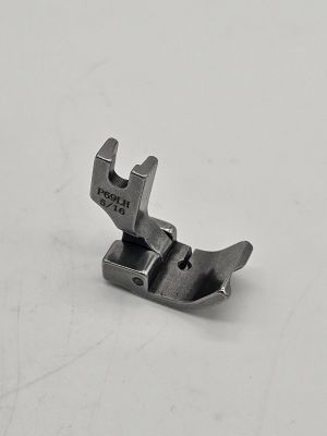 69LH Лапка под кедер P69LH 5/16" 