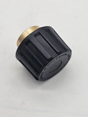 Rotondi Крышка бойлера 3/4" 3067007