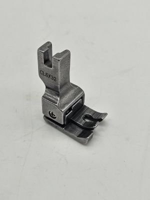 Лапка для отстрочек CL5/32 N