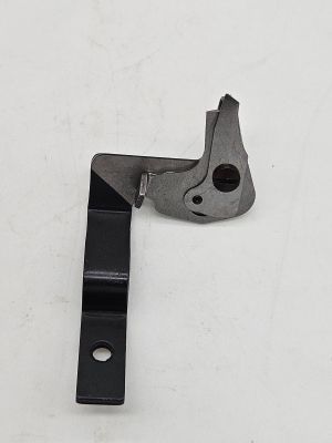Brother 814 Механизм обрезки верхней нити в сборе 141509-101, ZJ-25632