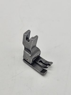 Лапка для отстрочек CL 30 (3,0мм)