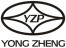 yong zheng