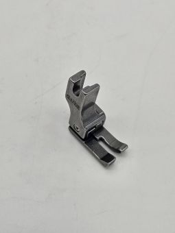 Лапка для отстрочек CL1/32 E JZ-13703