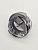 ZJ A8100-D4-HG/0303L-3D3 Челнок 10039876 (original)