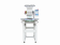Image_20260716031612_483_3 Image_20260716031612_483_3