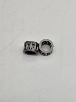 ZJ 2530 Подшипник 15123-009 (original)