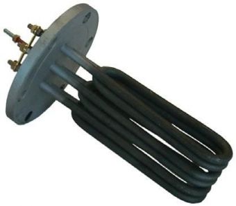 Rotondi IGOS Блок тэнов  3017069 (4КВт)