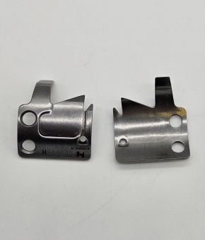ZJ A7100/8000/8100 Нож подвижный 10030280 (original)