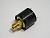 Comel Перключатель давления CZ-A0072 1/4(6 bar) 