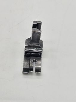 Лапка для отстрочек CL5/32 E JZ-13703