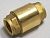 Comel Обратный клапан 1/2"- 0510/Z(R0133)