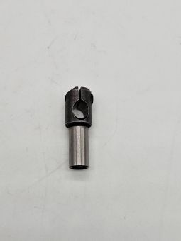 ZJ782 Поводок игловодителя 10092416 (original)
