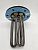 Comel Блок тэнов в сборе A0191+J0291+A0569